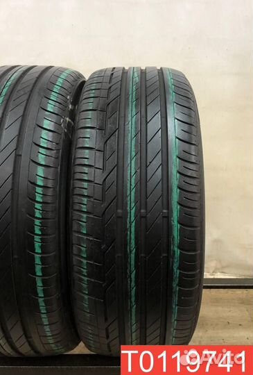 Bridgestone Turanza T001 225/45 R19 92W