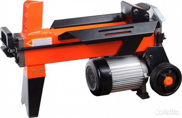 Водоногреватель