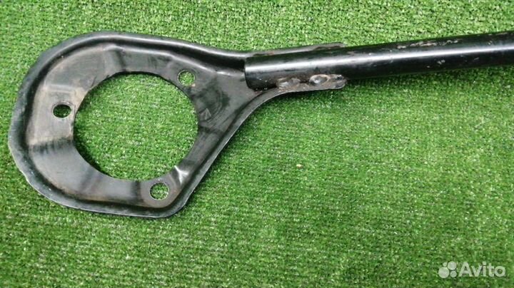 Распорка Mitsubishi Outlander