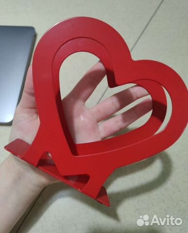 Салфетки бумажные hm home IKEA