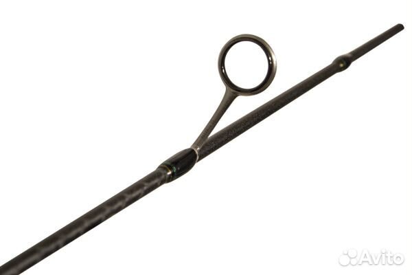 Спиннинги Maximus Midori Stream