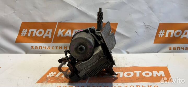 Электроусилитель руля Mercedes-Benz B-Class