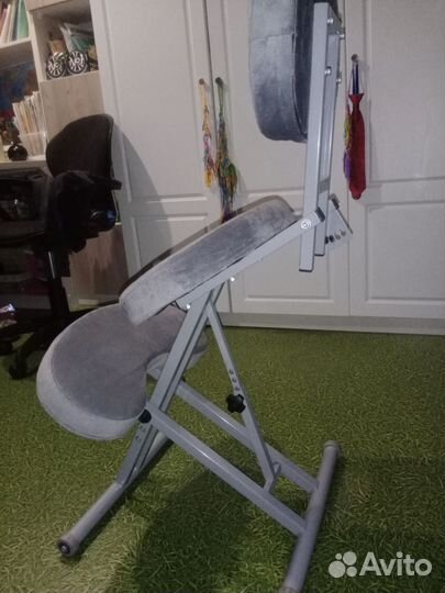 Коленный стул ProFit Коленный 