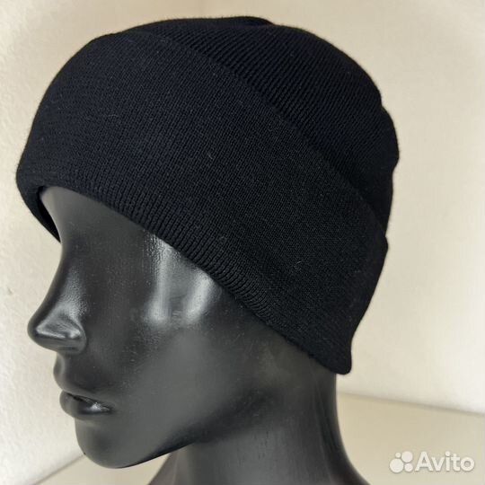 Шапки мужские оптом