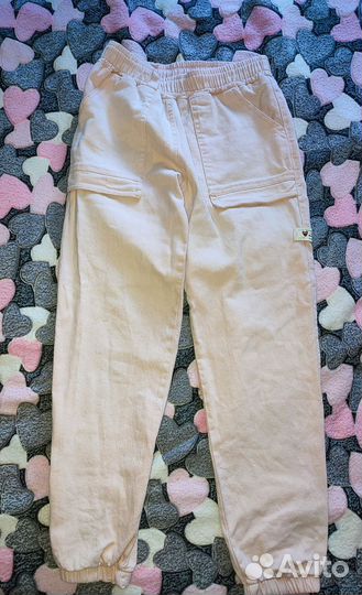 Вещи для девочек 122-128