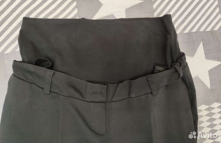 Одежда для беременных