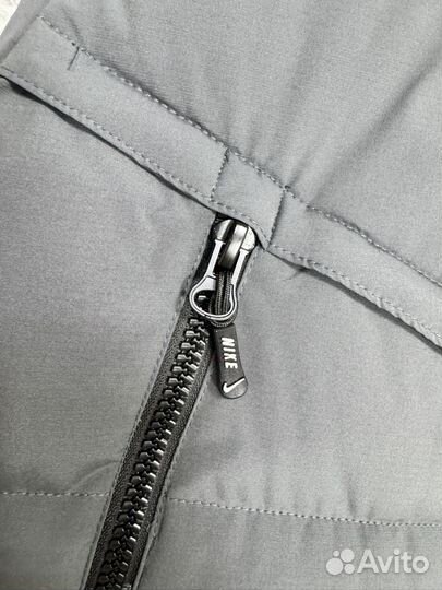 Жилетка Nike Мужская