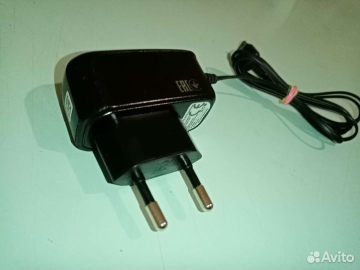 Samsung eta3s31ebe Зарядное устройство