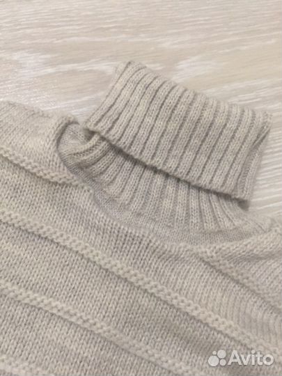 Вещи пакетом на девочку