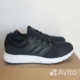 Adidas galaxy 4 64gb sale