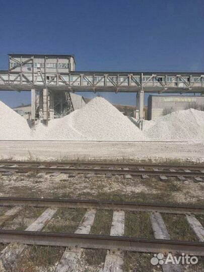 Известь