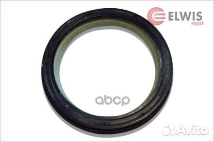 Cальник распред.вала 8446827 elwis royal