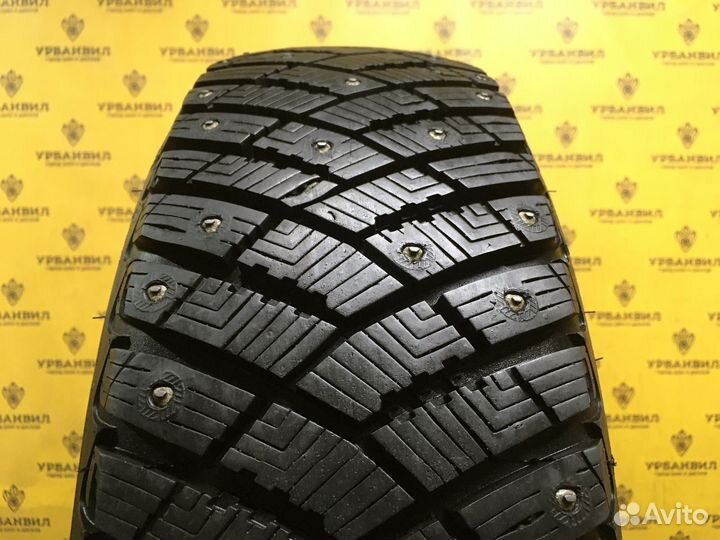 Goodyear Ultragrip Ice Arctic 185/70 R14 88T