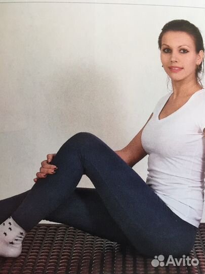 Турманиевый матрац