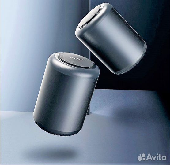 Ароматизатор в машину Xiaomi Hydsto А1