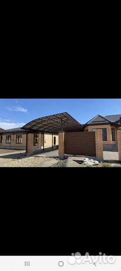 Кованные ворота / Кованные изделия