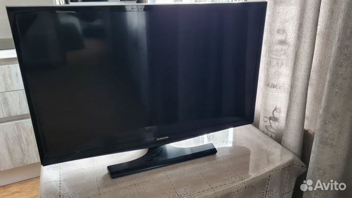 Телевизор lg, Samsung