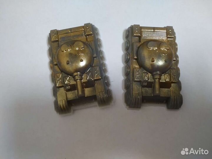 Мыло ручной работы к 23 февраля