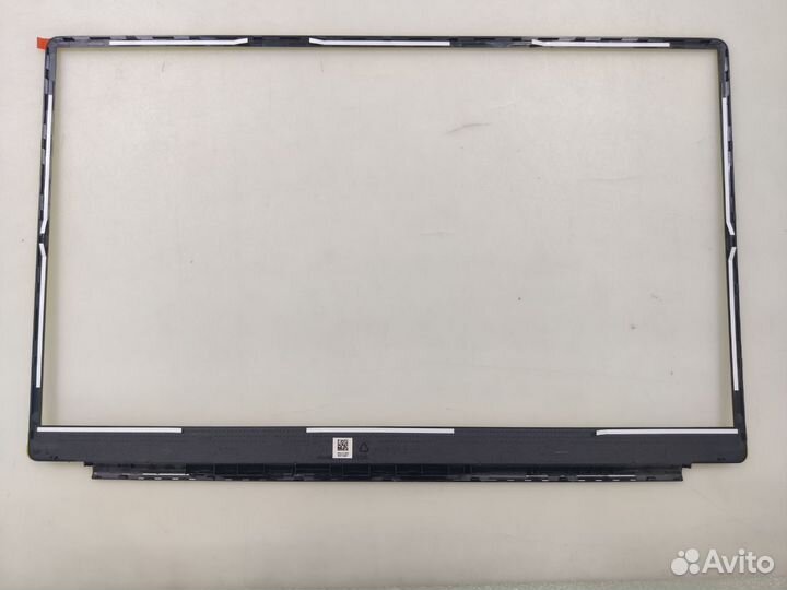 Рамка матрицы для Huawei/Honor D15 с лого Honor