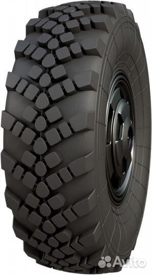 Шинокомплект 425/85R21 Nortec TR 1260 146J PR14 TT