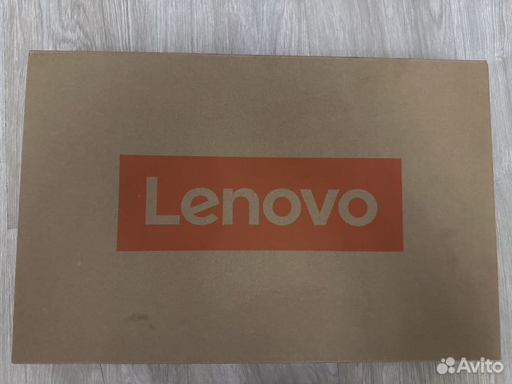 Lenovo IdeaPad Flex 5 16