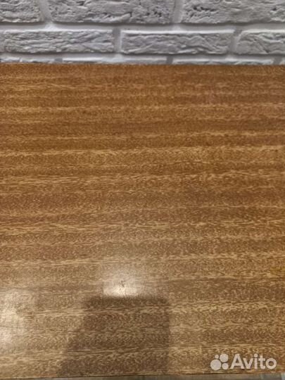 Консоль тумбочка для телевизора