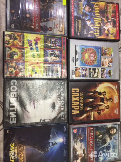 Dvd диски мультфильмы и фильмы