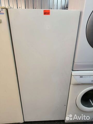 Холодильник Бирюса с морозилкой 150см с доставкой