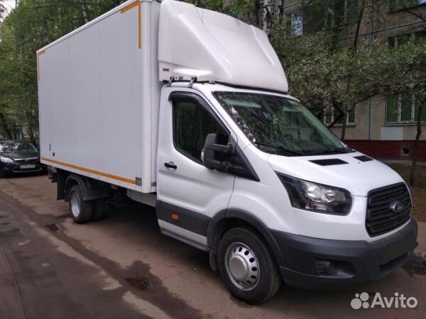 Форд транзит будка. Форд Транзит кузов 18 м3. Ford Transit будка. Форд Транзит 2021 будка. Форд Транзит будка грузоподъемность 3т.