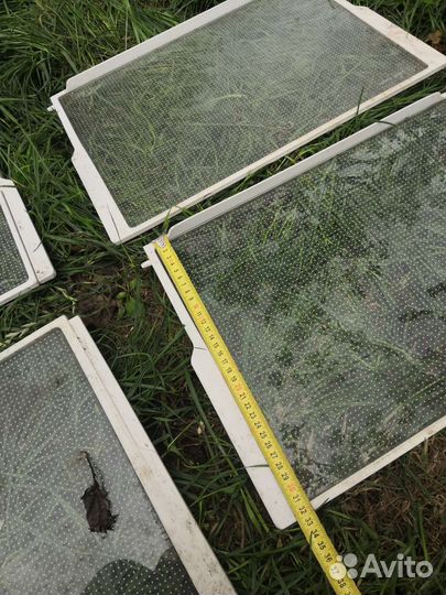 Полка для холодильника bosch