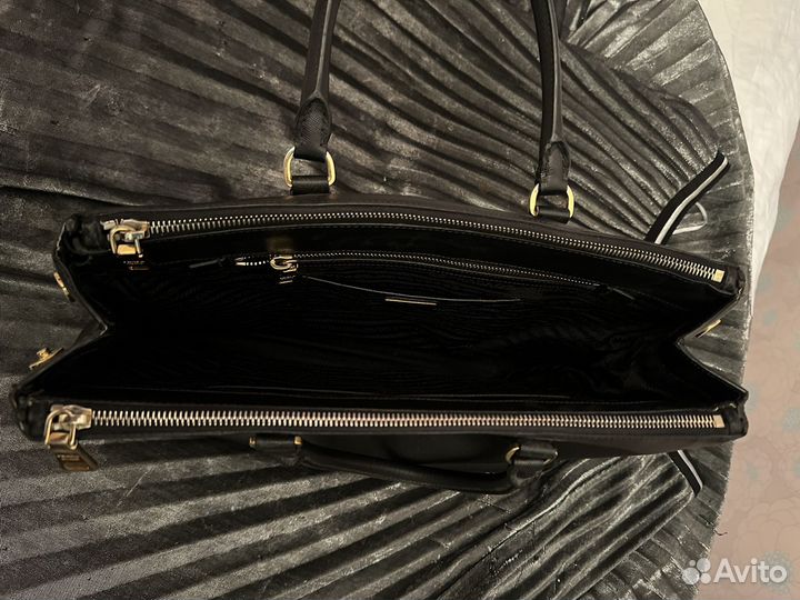 Дорожная сумка