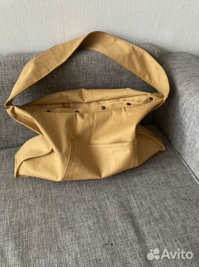 Пошив белья