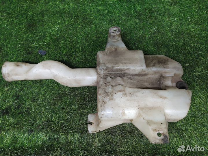 Бачок омывателя Ford Mondeo 3