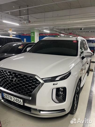 Пригоню авто из Европы, Китая, Казахстана, Кореи