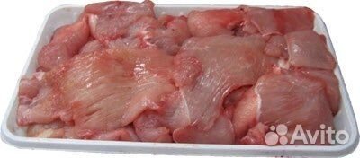 Мясо для собак. Субпродукты. Сухие лакомства