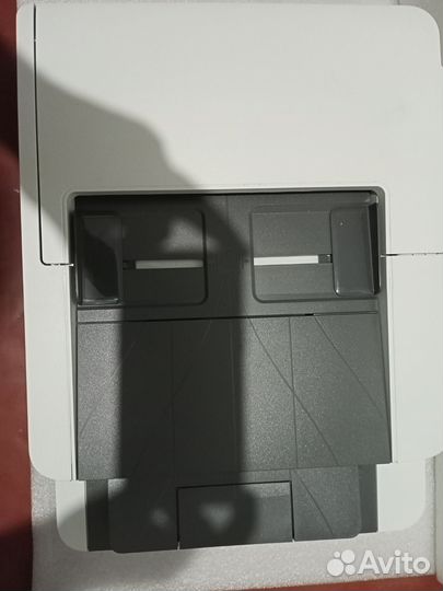 Сканер и автоподатчик для HP LJ Pro MFP426 новый