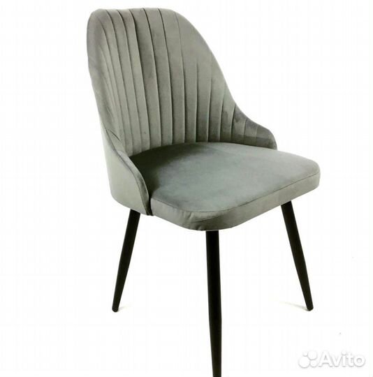 Стул опт розница