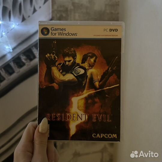 Far Cry 5 (xboxone), Batman ps3, игры на PC