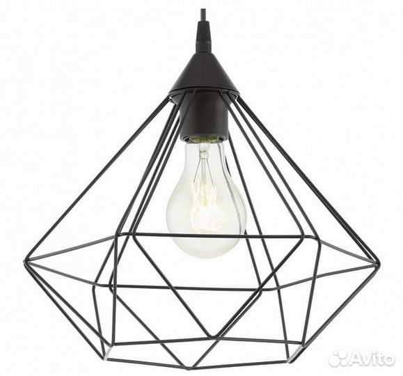 Металлмастер