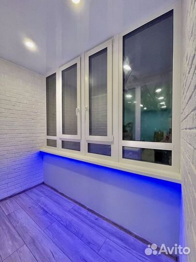 Окна пластиковые пвх новые