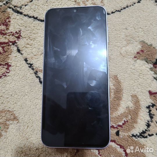 Samsung Galaxy A14, 4/64 ГБ