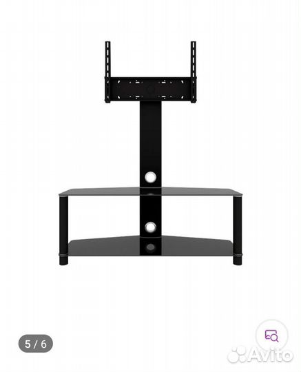 Стойка для телевизора