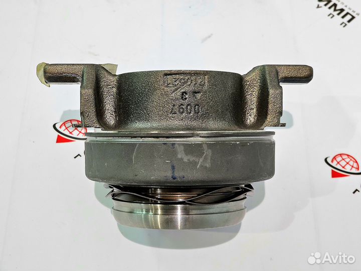 Муфта выключения сцепления 3151000824 KAMAZ Евро 2