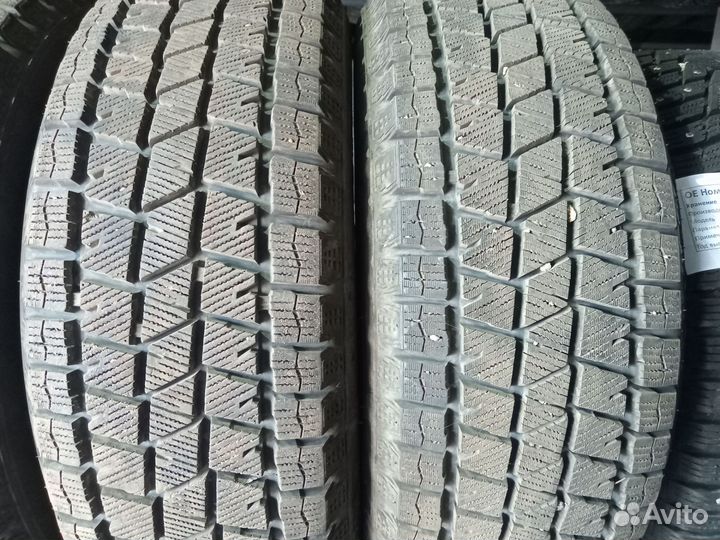 Sailun Ice Blazer Arctic SUV 215/65 R16 102H