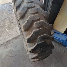 Шина 12.5/80 r 18