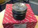 Поршни Mahle для Mercedes OM 601-603 D 87мм STD купить в Москве MAHLE ...