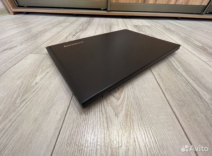 Lenovo ideapad Z50-70\видеокарта 2гб GF 840M