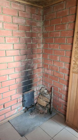 Участок 6 сот. (СНТ, ДНП)