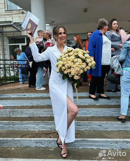 Диплом/курсовая/вкр/диссертации/уникальность