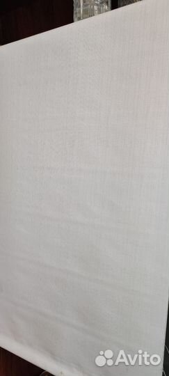 Рулонные шторы